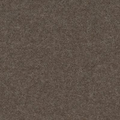 Desalto_24 _Kvadrat_DivinaMelange3_C0260_preview